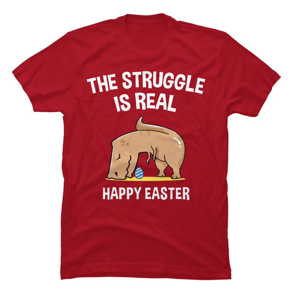 the struggle is real t rex shirt the struggle is real t rex shirt